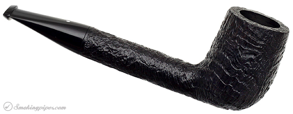 Dunhill Shell Ring Grain (3110) (2011)