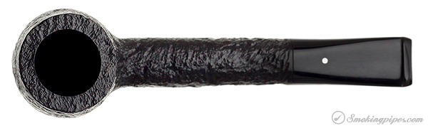 Dunhill Shell Ring Grain (3110) (2011)