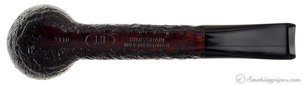 Dunhill Shell Ring Grain (3110) (2011)