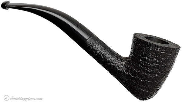 Dunhill Shell Briar Collector (HT) (2011)