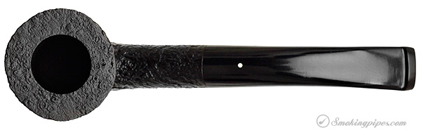 Dunhill Shell Briar Collector (HT) (2011)