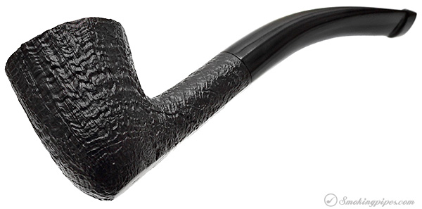Dunhill Shell Briar Collector (HT) (2011)