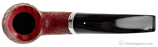 Dunhill Ruby Bark (6102) (2011)