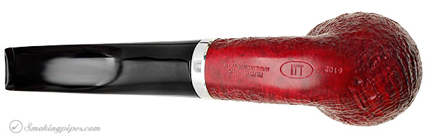 Dunhill Ruby Bark (6102) (2011)