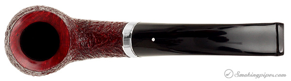 Dunhill Ruby Bark (4102) (2011)