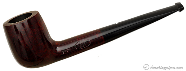 Dunhill Bruyere (2103) (2012)