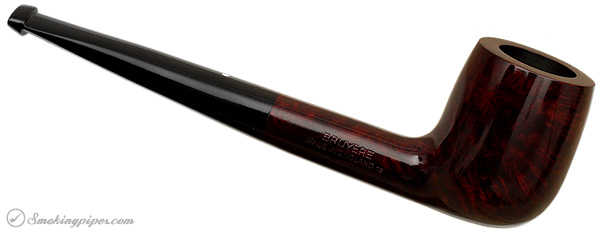 Dunhill Bruyere (2103) (2012)