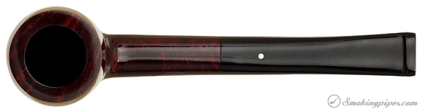 Dunhill Bruyere (2103) (2012)