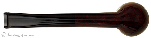 Dunhill Bruyere (2103) (2012)