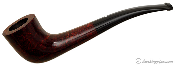 Dunhill Bruyere (2421) (2012)