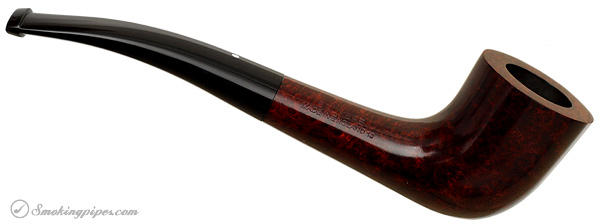 Dunhill Bruyere (2421) (2012)