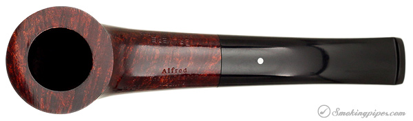 Dunhill Bruyere (2421) (2012)
