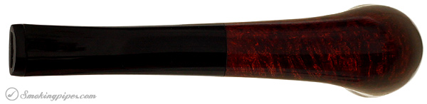 Dunhill Bruyere (2421) (2012)