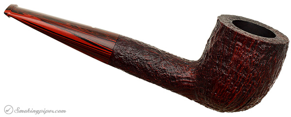 Dunhill Cumberland (4106) (2001)
