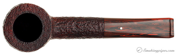 Dunhill Cumberland (4106) (2001)