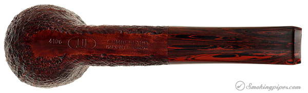 Dunhill Cumberland (4106) (2001)