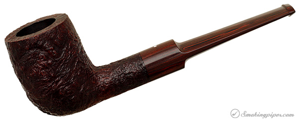 Dunhill Cumberland (5203) (2000)