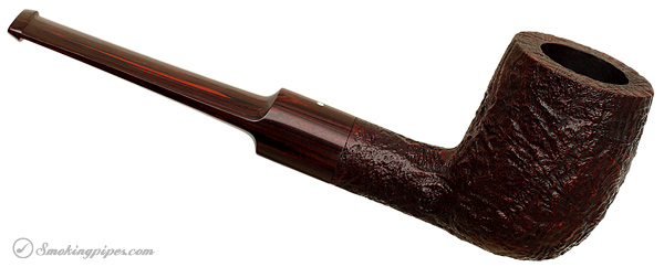 Dunhill Cumberland (5203) (2000)