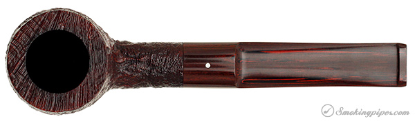 Dunhill Cumberland (5203) (2000)