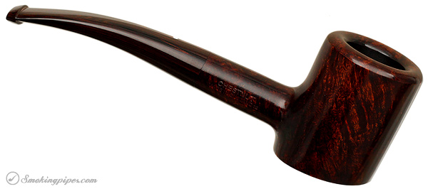 Dunhill Chestnut (5120) (2012)