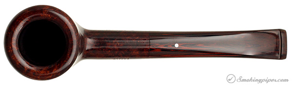 Dunhill Chestnut (5120) (2012)
