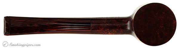 Dunhill Chestnut (5120) (2012)