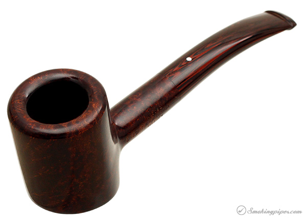 Dunhill Chestnut (5120) (2012)