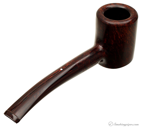 Dunhill Chestnut (5120) (2012)