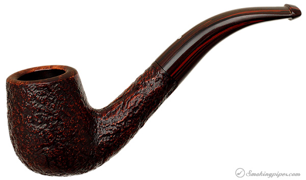 Dunhill Cumberland (3102) (2012)