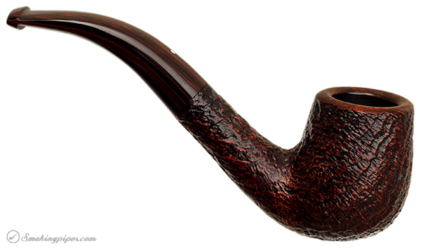 Dunhill Cumberland (3102) (2012)