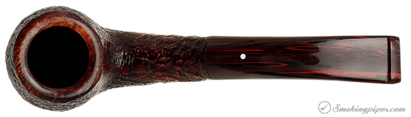 Dunhill Cumberland (3102) (2012)