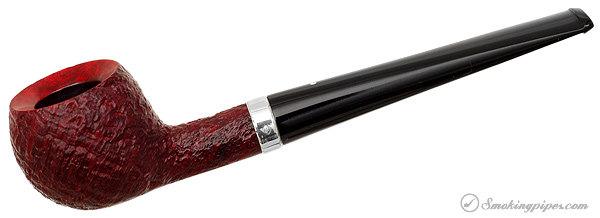 Dunhill Ruby Bark (3107) (2011)
