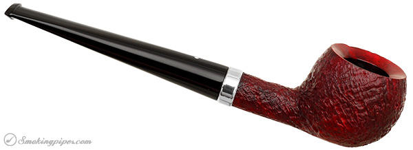 Dunhill Ruby Bark (3107) (2011)