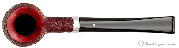 Dunhill Ruby Bark (3107) (2011)