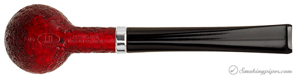 Dunhill Ruby Bark (3107) (2011)