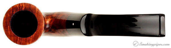 Dunhill Amber Root (4226) (2012)