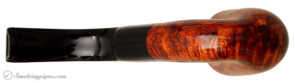 Dunhill Amber Root (4226) (2012)