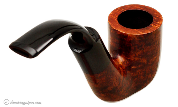 Dunhill Amber Root (4226) (2012)
