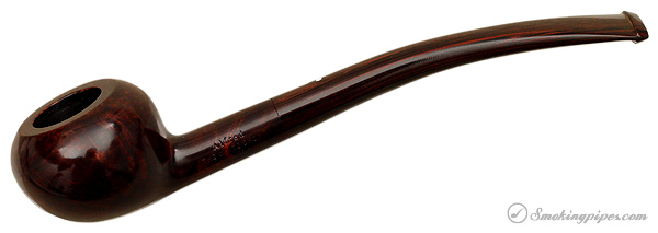 Dunhill Chestnut (2407) (2012)