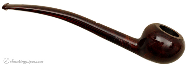 Dunhill Chestnut (2407) (2012)