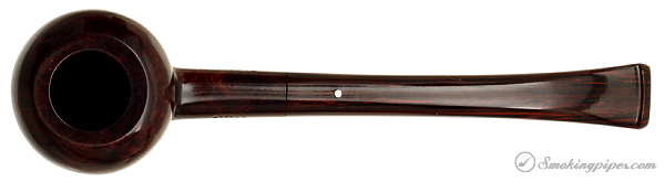 Dunhill Chestnut (2407) (2012)