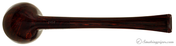 Dunhill Chestnut (2407) (2012)