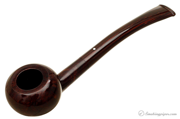 Dunhill Chestnut (2407) (2012)