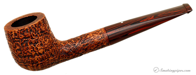Dunhill County (3106) (2012)