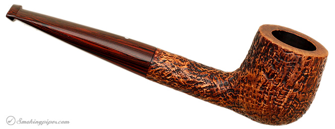 Dunhill County (3106) (2012)
