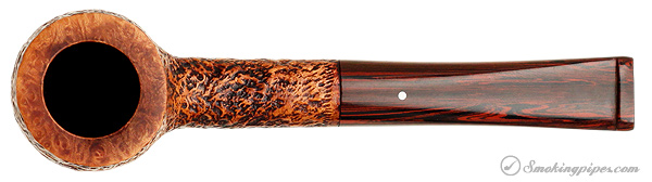 Dunhill County (3106) (2012)
