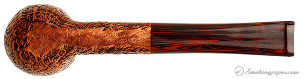 Dunhill County (3106) (2012)