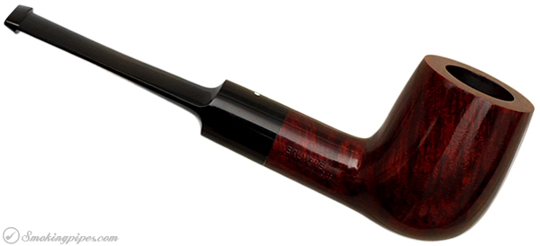 Dunhill Bruyere (4203) (2000)