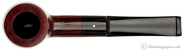 Dunhill Bruyere (4203) (2000)