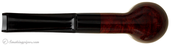 Dunhill Bruyere (4203) (2000)